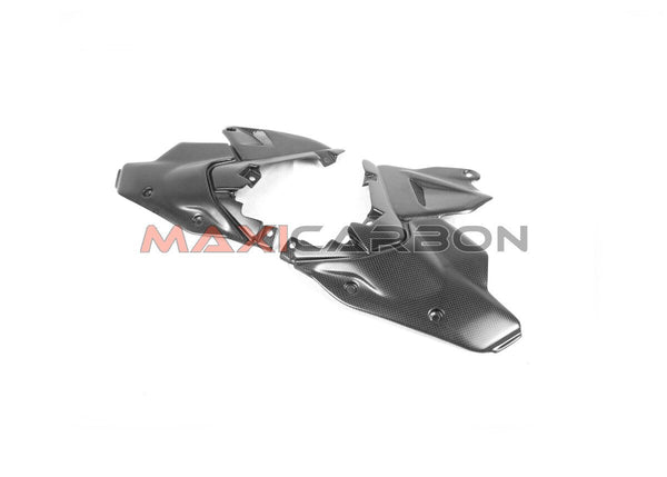 Maxicarbon DUY472M-Maxicarbon-carbon-engine-covers-Ducati-Streetfighter-V2-2025-4