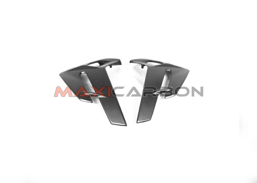 Maxicarbon DUY262M-Maxicarbon-carbon-belly-pan-Ducati-Streetfighter-V2-2025-1