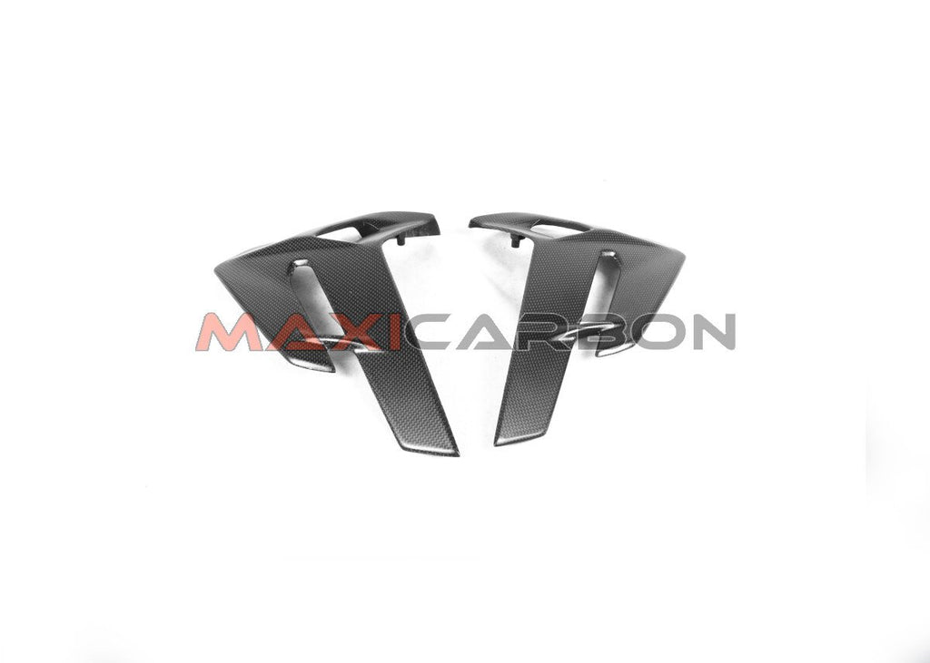 Maxicarbon DUY262M-Maxicarbon-carbon-belly-pan-Ducati-Streetfighter-V2-2025-1