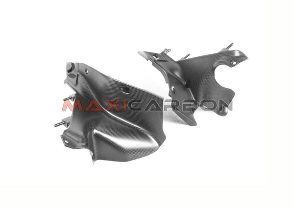 Maxicarbon DUY460M-Maxicarbon-carbon-underseat-panels-Ducati-Panigale-V2-2025-3