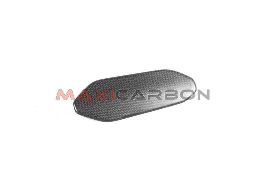 Maxicarbon DUY454M-Maxicarbon-carbon-underframe-right-panel-Ducati-Streetfighter-V2-2025-1