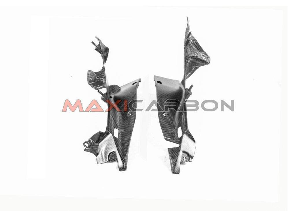 Maxicarbon DUY460M-Maxicarbon-carbon-underseat-panels-Ducati-Panigale-V2-2025-1