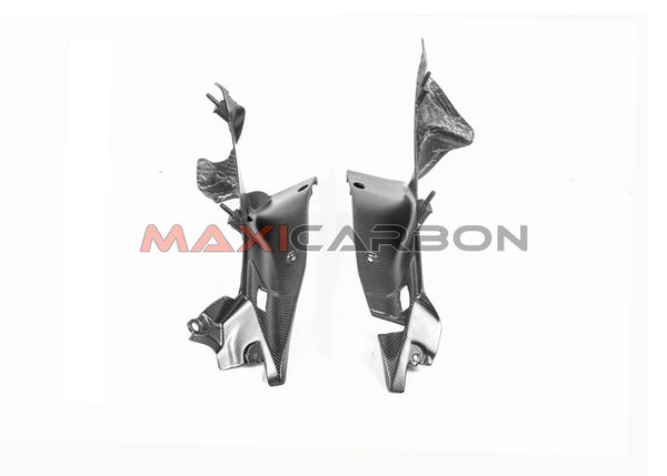 Maxicarbon DUY460M-Maxicarbon-carbon-underseat-panels-Ducati-Panigale-V2-2025-1