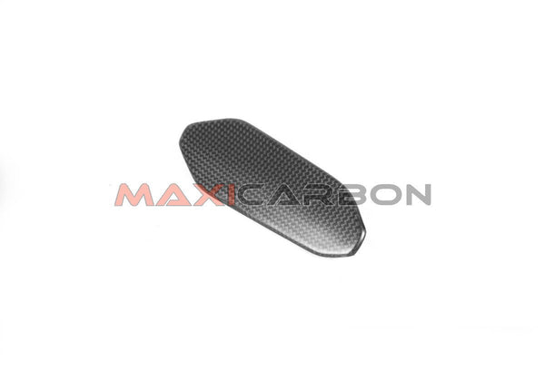 Maxicarbon DUY454M-Maxicarbon-carbon-underframe-right-panel-Ducati-Streetfighter-V2-2025-2