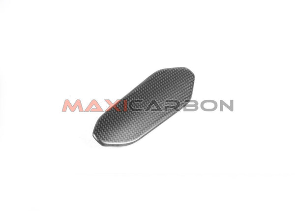 Maxicarbon DUY454M-Maxicarbon-carbon-underframe-right-panel-Ducati-Streetfighter-V2-2025-3