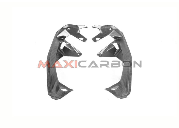 Maxicarbon DUY310M-Maxicarbon-carbon-air-ducts-Ducati-Panigale-V2-2025-4