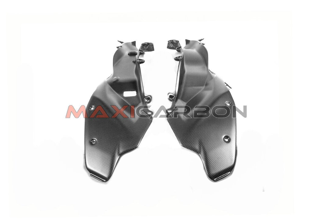 Maxicarbon DUY210M-Maxicarbon-carbon-internal-side-panels-Ducati-Panigale-V2-2025-1