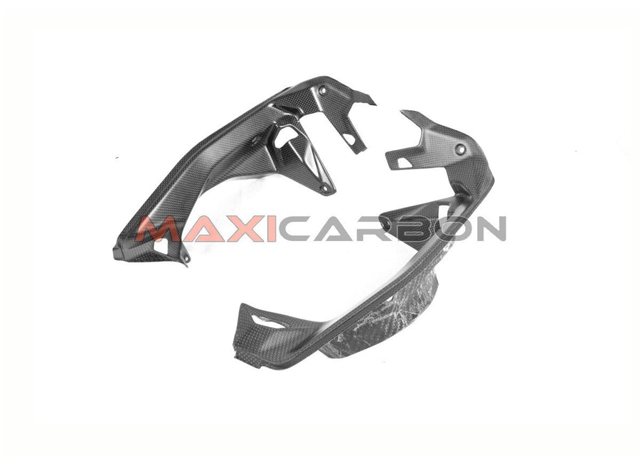 Maxicarbon DUY310M-Maxicarbon-carbon-air-ducts-Ducati-Panigale-V2-2025-1
