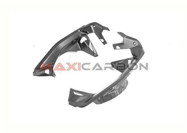 Maxicarbon DUY310M-Maxicarbon-carbon-air-ducts-Ducati-Panigale-V2-2025-1
