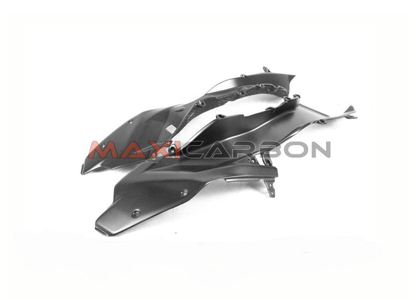 Maxicarbon DUY210M-Maxicarbon-carbon-internal-side-panels-Ducati-Panigale-V2-2025-2