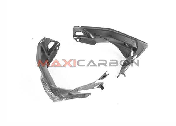 Maxicarbon DUY310M-Maxicarbon-carbon-air-ducts-Ducati-Panigale-V2-2025-2