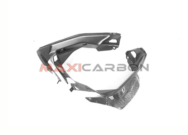 Maxicarbon DUY310M-Maxicarbon-carbon-air-ducts-Ducati-Panigale-V2-2025-3