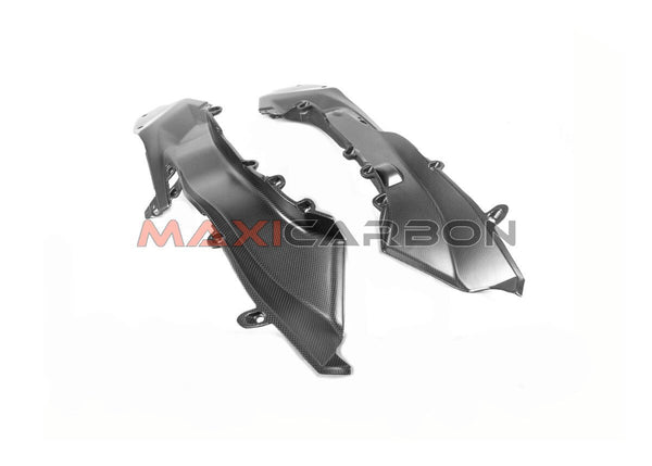 Maxicarbon DUY210M-Maxicarbon-carbon-internal-side-panels-Ducati-Panigale-V2-2025-3