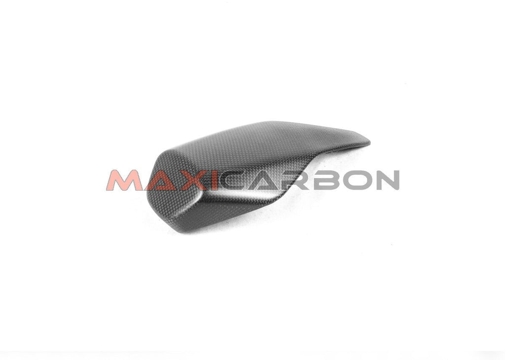 Maxicarbon DUY790M-Maxicarbon-carbon-seat-cowl-Ducati-Panigale-V2-2025-Streetfighter-V2-2025-1