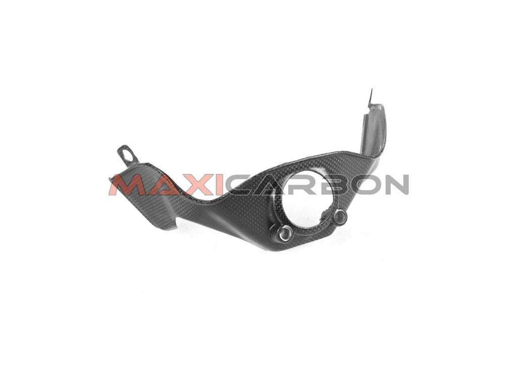 Maxicarbon DUY316M-Maxicarbon-carbon-keyguard-cover-Ducati-Panigale-V2-2025-1