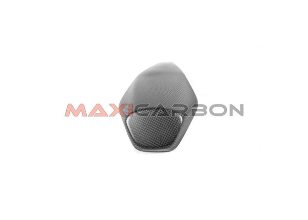 Maxicarbon DUY790M-Maxicarbon-carbon-seat-cowl-Ducati-Panigale-V2-2025-Streetfighter-V2-2025-2