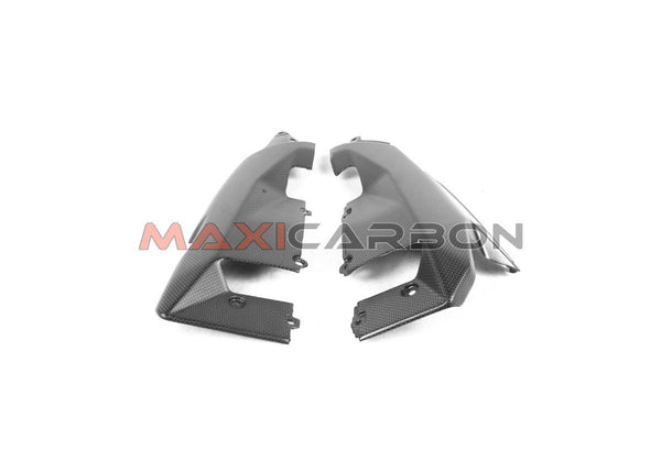 Maxicarbon DUY256M-Maxicarbon-carbon-belly-pan-Ducati-Panigale-V2-2025-1