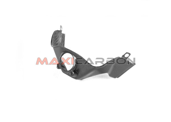 Maxicarbon DUY316M-Maxicarbon-carbon-keyguard-cover-Ducati-Panigale-V2-2025-2