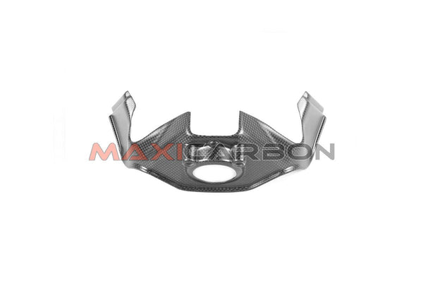 Maxicarbon DUY316M-Maxicarbon-carbon-keyguard-cover-Ducati-Panigale-V2-2025-3