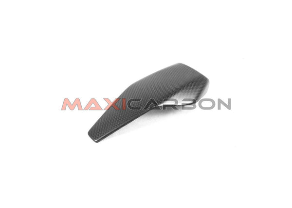 Maxicarbon DUY790M-Maxicarbon-carbon-seat-cowl-Ducati-Panigale-V2-2025-Streetfighter-V2-2025-3
