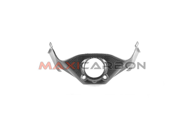 Maxicarbon DUY316M-Maxicarbon-carbon-keyguard-cover-Ducati-Panigale-V2-2025-4