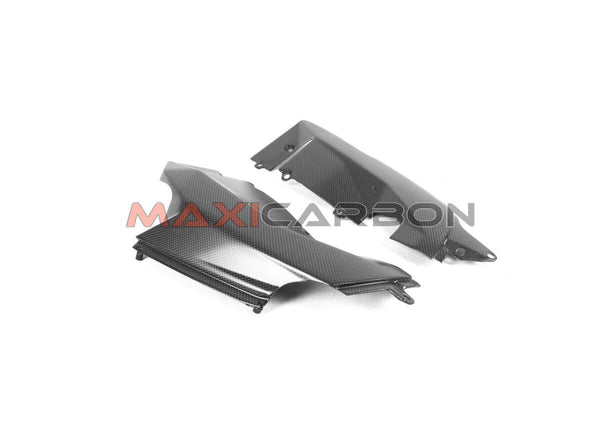 Maxicarbon DUY256M-Maxicarbon-carbon-belly-pan-Ducati-Panigale-V2-2025-3