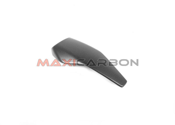 Maxicarbon DUY790M-Maxicarbon-carbon-seat-cowl-Ducati-Panigale-V2-2025-Streetfighter-V2-2025-4