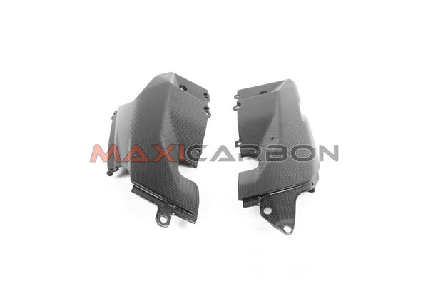Maxicarbon DUY256M-Maxicarbon-carbon-belly-pan-Ducati-Panigale-V2-2025-4