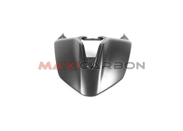 Maxicarbon DUY808M-Maxicarbon-carbon-tail-Ducati-Panigale-V2-2025-Streetfighter-V2-2025-2