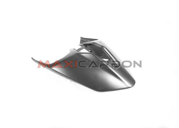 Maxicarbon DUY808M-Maxicarbon-carbon-tail-Ducati-Panigale-V2-2025-Streetfighter-V2-2025-1