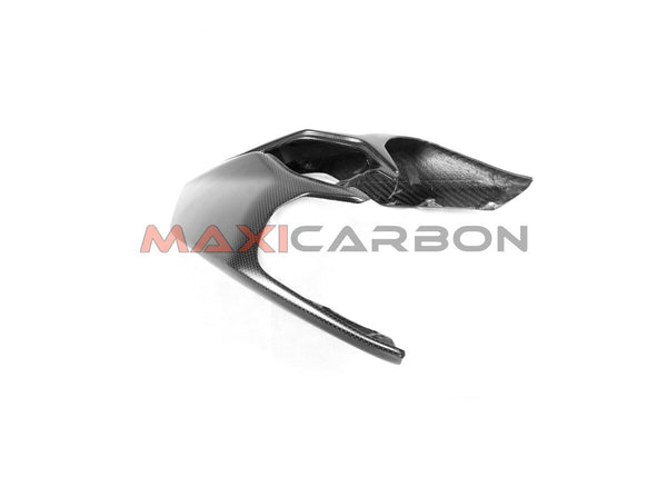 Maxicarbon DUY808M-Maxicarbon-carbon-tail-Ducati-Panigale-V2-2025-Streetfighter-V2-2025-4