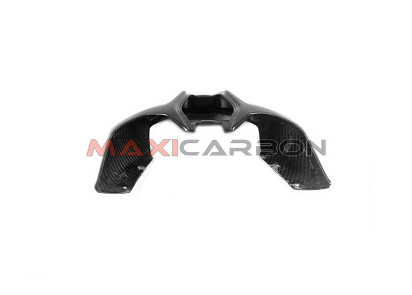 Maxicarbon DUY808M-Maxicarbon-carbon-tail-Ducati-Panigale-V2-2025-Streetfighter-V2-2025-5