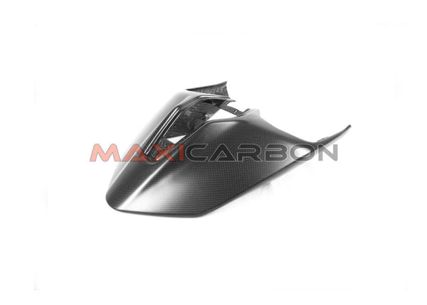 Maxicarbon DUY808M-Maxicarbon-carbon-tail-Ducati-Panigale-V2-2025-Streetfighter-V2-2025-3