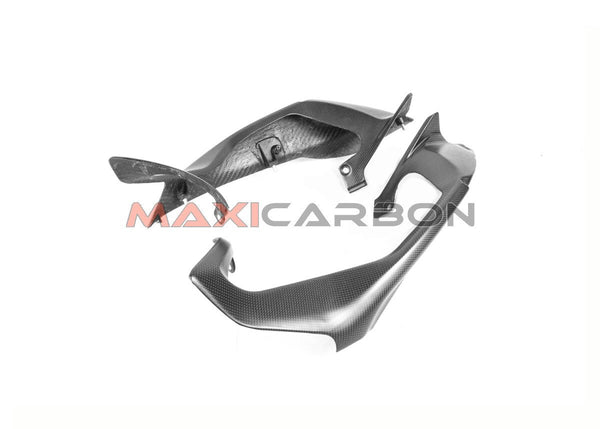 Maxicarbon DUY748M-Maxicarbon-carbon-rear-side-panels-Ducati-Panigale-V2-2025-Streetfighter-V2-2025-2