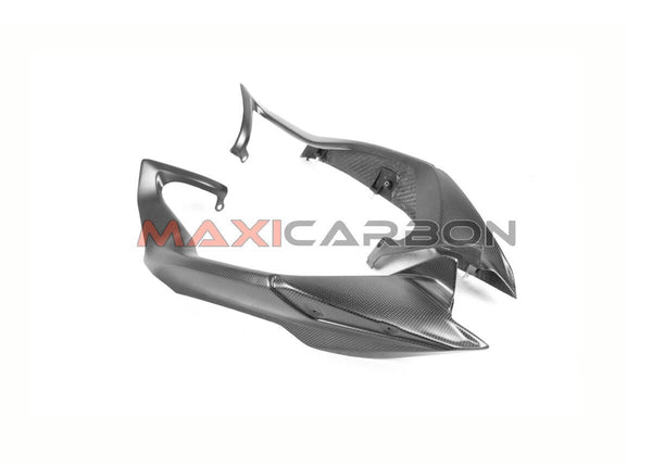 Maxicarbon DUY748M-Maxicarbon-carbon-rear-side-panels-Ducati-Panigale-V2-2025-Streetfighter-V2-2025-3