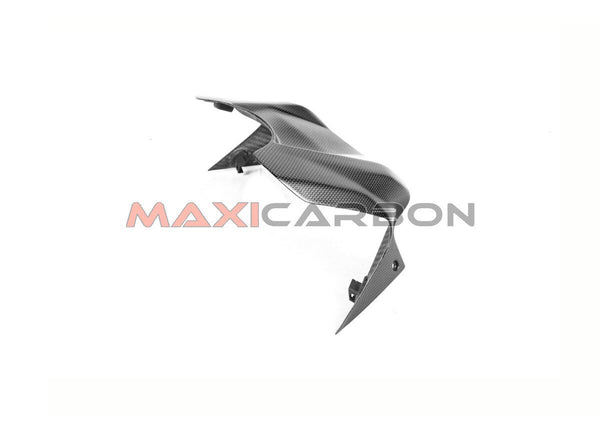 Maxicarbon DUY352M-Maxicarbon-carbon-airbox-cover-Ducati-Panigale-V2-2025-Streetfighter-V2-2025-4