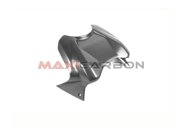 Maxicarbon DUY352M-Maxicarbon-carbon-airbox-cover-Ducati-Panigale-V2-2025-Streetfighter-V2-2025-5