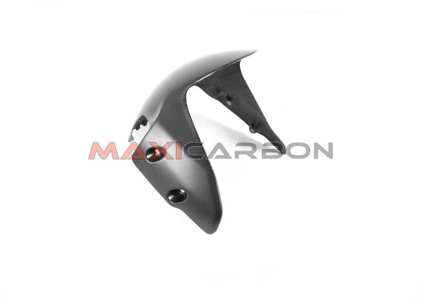 Maxicarbon DUY010M-Maxicarbon-carbon-front-fender-Ducati-Panigale-V2-2025-Streetfighter-V2-2025-1