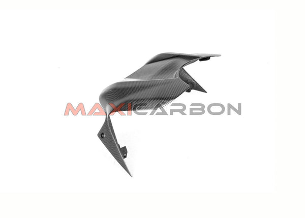 Maxicarbon DUY352M-Maxicarbon-carbon-airbox-cover-Ducati-Panigale-V2-2025-Streetfighter-V2-2025-3