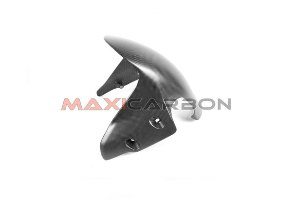 Maxicarbon DUY010M-Maxicarbon-carbon-front-fender-Ducati-Panigale-V2-2025-Streetfighter-V2-2025-2