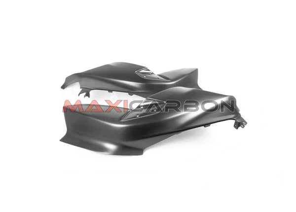 Maxicarbon DUY208M-Maxicarbon-carbon-upper-side-panels-Ducati-Panigale-V2-2025-3
