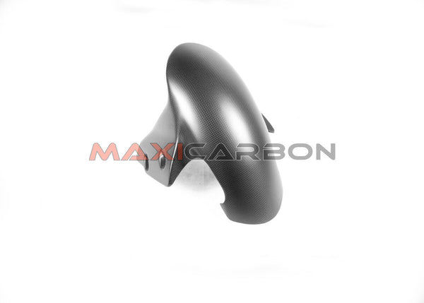 Maxicarbon DUY010M-Maxicarbon-carbon-front-fender-Ducati-Panigale-V2-2025-Streetfighter-V2-2025-3