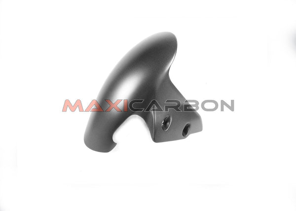 Maxicarbon DUY010M-Maxicarbon-carbon-front-fender-Ducati-Panigale-V2-2025-Streetfighter-V2-2025-4