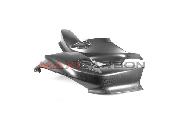 Maxicarbon DUY208M-Maxicarbon-carbon-upper-side-panels-Ducati-Panigale-V2-2025-2