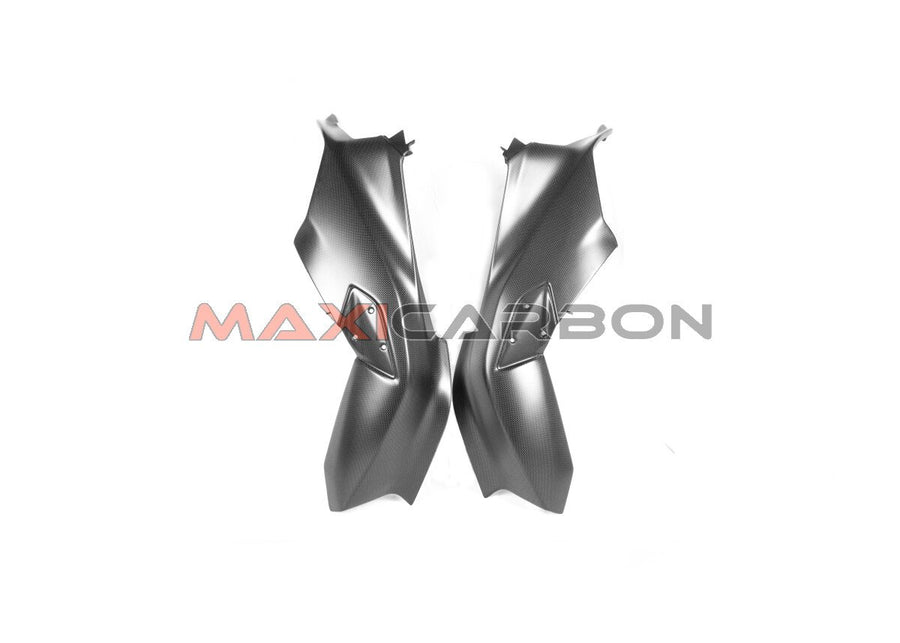 Maxicarbon DUY208M-Maxicarbon-carbon-upper-side-panels-Ducati-Panigale-V2-2025-1