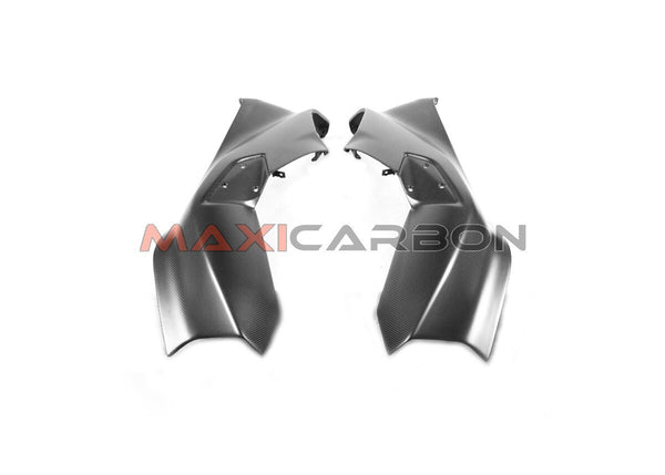 Maxicarbon DUY208M-Maxicarbon-carbon-upper-side-panels-Ducati-Panigale-V2-2025-4