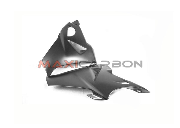 Maxicarbon DUY209M-Maxicarbon-carbon-lower-side-panels-Ducati-Panigale-V2-2025-2