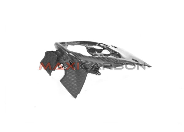 Maxicarbon DUX826M-Maxicarbon-carbon-undertray-Ducati-Panigale-V4-2025-Streetfighter-V4-2025-3