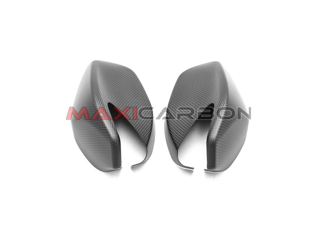 Maxicarbon DUM076M-Maxicarbon-carbon-mirrors-covers-Ducati-Multistrada-1200-1260-1