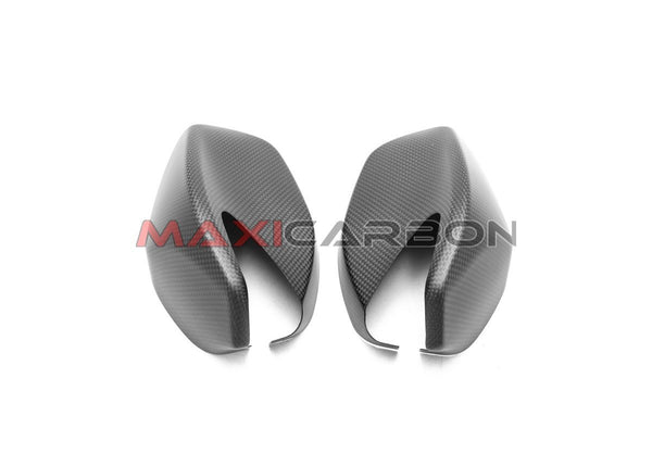 Maxicarbon DUM076M-Maxicarbon-carbon-mirrors-covers-Ducati-Multistrada-1200-1260-1